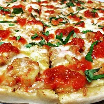 Product - Pizza One in Haskell, NJ Pizza Restaurant