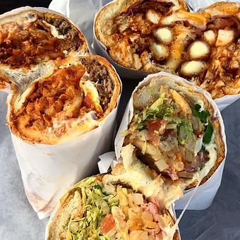 Product - Pizza One in Haskell, NJ Pizza Restaurant