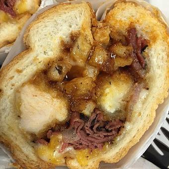 Product - Pizza One in Haskell, NJ Pizza Restaurant