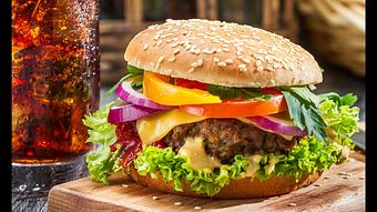 Product - Pizza One in Haskell, NJ Pizza Restaurant