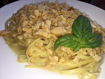 Product - Pizza One in Haskell, NJ Pizza Restaurant