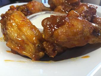 Product - Pizza One in Haskell, NJ Pizza Restaurant