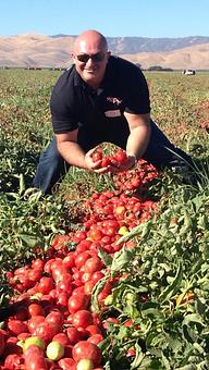 Product - Pizza One in Haskell, NJ Pizza Restaurant