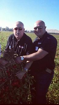 Product - Pizza One in Haskell, NJ Pizza Restaurant