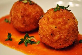 Product - Pizza One in Haskell, NJ Pizza Restaurant