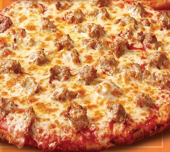 Product - Pizza One in Haskell, NJ Pizza Restaurant