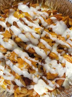 Product - Pizza One in Haskell, NJ Pizza Restaurant