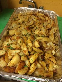 Product - Pizza One in Haskell, NJ Pizza Restaurant