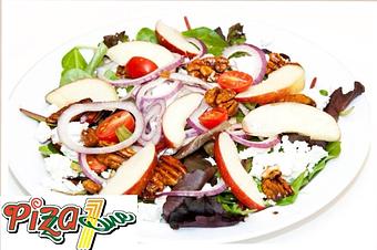 Product - Pizza One in Haskell, NJ Pizza Restaurant