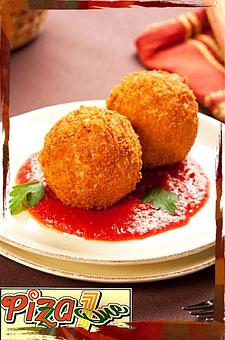 Product - Pizza One in Haskell, NJ Pizza Restaurant