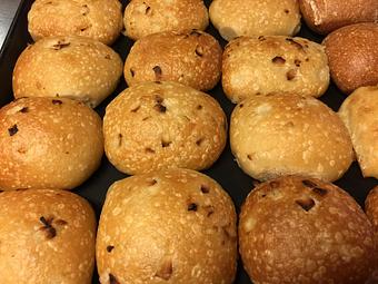 Product - Pizza One in Haskell, NJ Pizza Restaurant