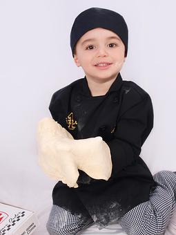 Product - Pizza One in Haskell, NJ Pizza Restaurant