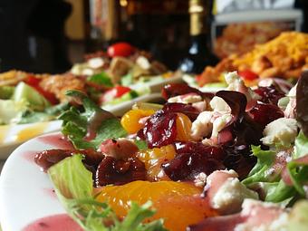 Product - Pizza One in Haskell, NJ Pizza Restaurant