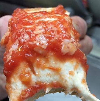 Product - Pizza One in Haskell, NJ Pizza Restaurant