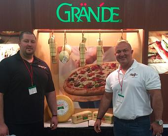 Product - Pizza One in Haskell, NJ Pizza Restaurant