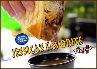 Product - Pizza One in Haskell, NJ Pizza Restaurant