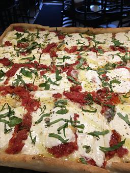 Product - Pizza One in Haskell, NJ Pizza Restaurant