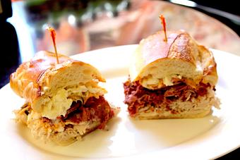 Product - Pizza One in Haskell, NJ Pizza Restaurant