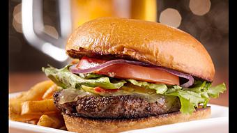 Product - Pizza One in Haskell, NJ Pizza Restaurant