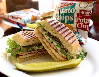 Product - Pizza One in Haskell, NJ Pizza Restaurant