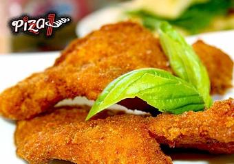 Product - Pizza One in Haskell, NJ Pizza Restaurant