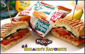 Product - Pizza One in Haskell, NJ Pizza Restaurant