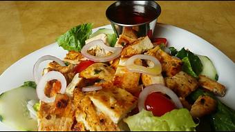 Product - Pizza One in Haskell, NJ Pizza Restaurant