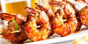 Product - Pizza One in Haskell, NJ Pizza Restaurant