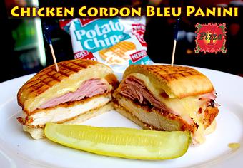 Product - Pizza One in Haskell, NJ Pizza Restaurant