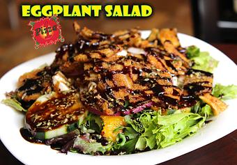 Product - Pizza One in Haskell, NJ Pizza Restaurant