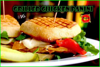 Product - Pizza One in Haskell, NJ Pizza Restaurant