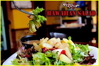 Product - Pizza One in Haskell, NJ Pizza Restaurant