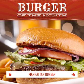 Product - Pizza One in Haskell, NJ Pizza Restaurant