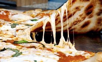 Product - Pizza One in Haskell, NJ Pizza Restaurant