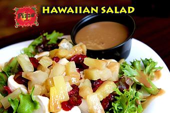 Product - Pizza One in Haskell, NJ Pizza Restaurant