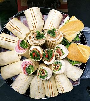 Product - Pizza One in Haskell, NJ Pizza Restaurant