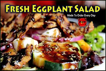 Product - Pizza One in Haskell, NJ Pizza Restaurant