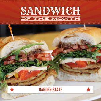 Product - Pizza One in Haskell, NJ Pizza Restaurant