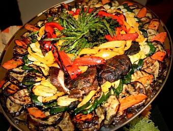 Product - Pizza One in Haskell, NJ Pizza Restaurant