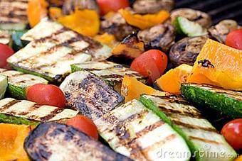 Product - Pizza One in Haskell, NJ Pizza Restaurant