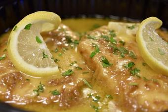 Product - Pizza One in Haskell, NJ Pizza Restaurant