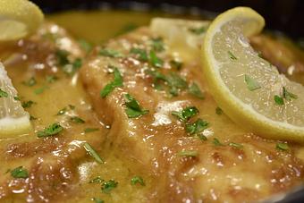 Product - Pizza One in Haskell, NJ Pizza Restaurant