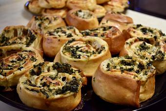 Product - Pizza One in Haskell, NJ Pizza Restaurant