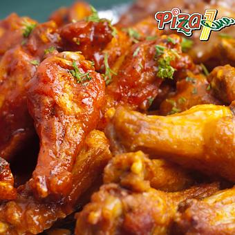 Product - Pizza One in Haskell, NJ Pizza Restaurant