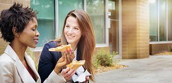 Product - Pizza One in Haskell, NJ Pizza Restaurant