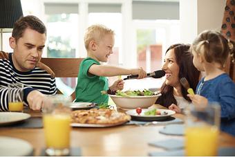 Product - Pizza One in Haskell, NJ Pizza Restaurant