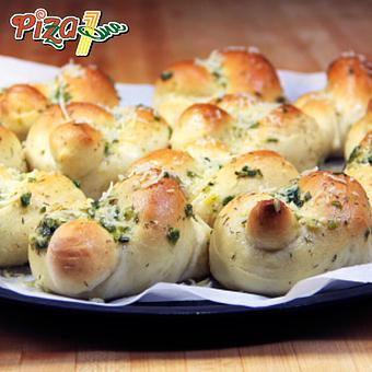 Product - Pizza One in Haskell, NJ Pizza Restaurant