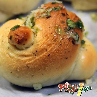 Product - Pizza One in Haskell, NJ Pizza Restaurant