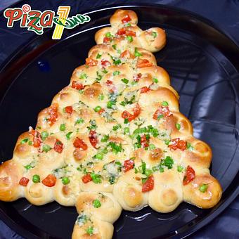 Product - Pizza One in Haskell, NJ Pizza Restaurant