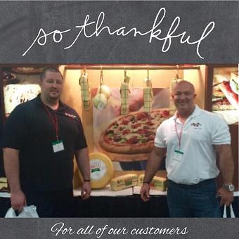 Product - Pizza One in Haskell, NJ Pizza Restaurant